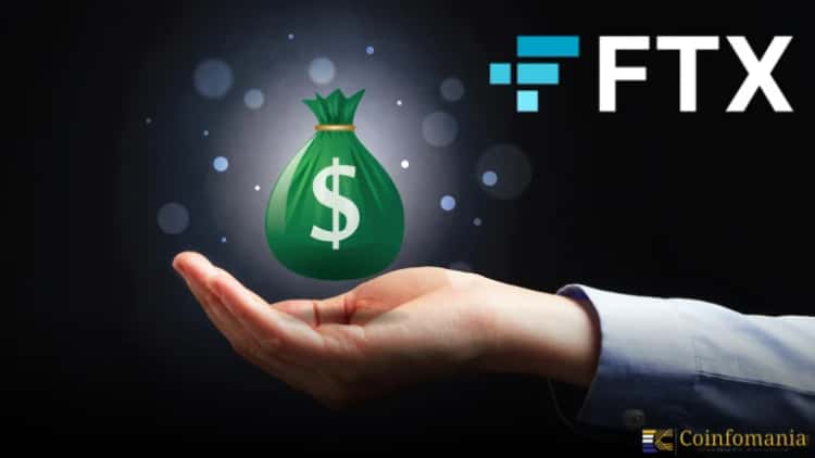 FTX Confirms $1.6B Creditor Payout: Large Claims Recover 83.9%, Small Claims Surpass 120%