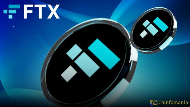 FTX-Auszahlung von 1,6 Milliarden US-Dollar löst starken Aufschwung auf dem Altcoin-Markt aus