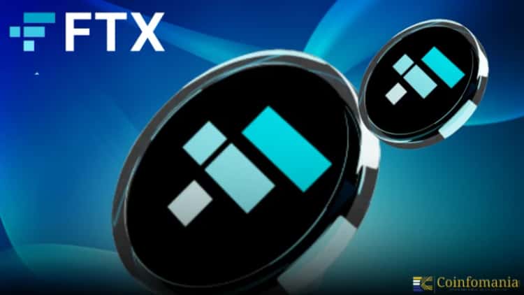 FTX Payout of $1.6B Sparks Strong Altcoin Market Boost