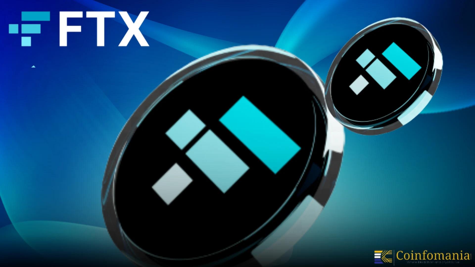 FTX Payout of $1.6B Sparks Strong Altcoin Market Boost