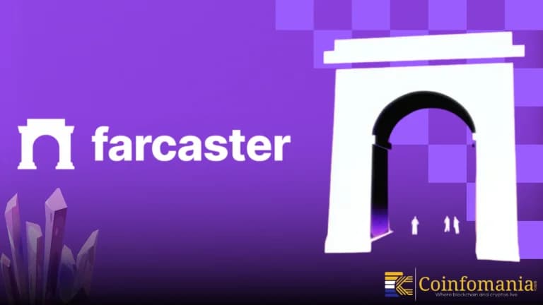 Le remboursement de Farcaster aux investisseurs met en lumière une sortie stratégique et un recentrage