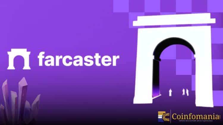 Farcaster Refund to Investors Highlights Strategic Exit and Pivot