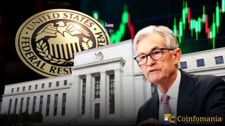 Fed Clears Path For Tokenized Finance In Banks