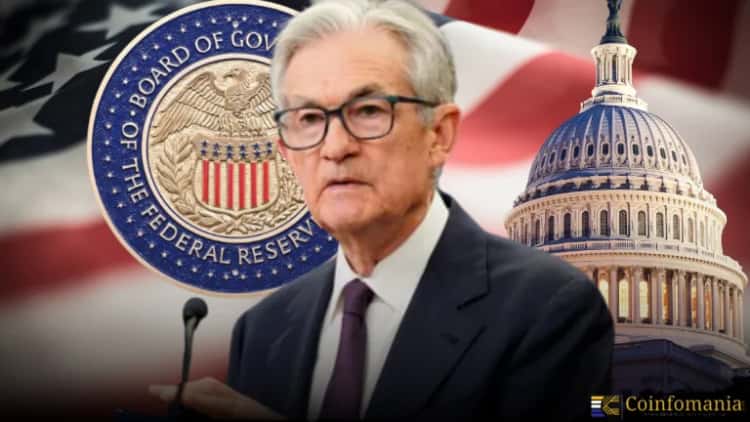 Fed Interest Rate Cut Expected Despite Inflation Pressures