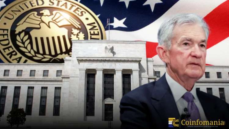 Le stablecoin entrano nel dibattito sulla politica monetaria