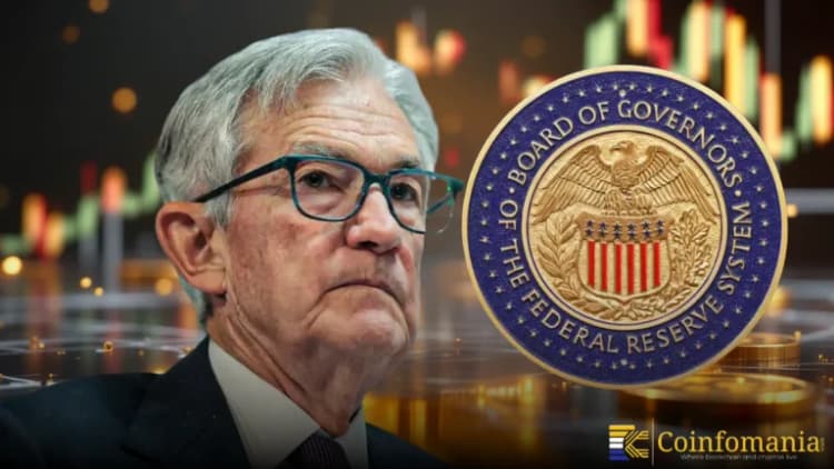 Fed Holds Rates: 99.5% Probability, Hike Odds Plunge