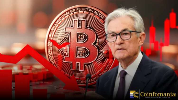 Fed Rate Cut Incoming: Bitcoin & Crypto Brace for December Liftoff