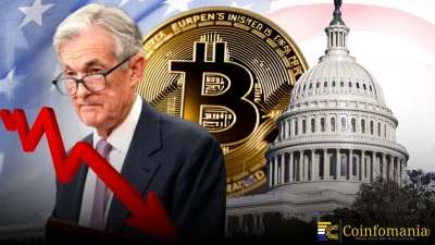 Markets Brace for Sharp Moves as Fed Rate Cut Odds Hit 87.6 Percent