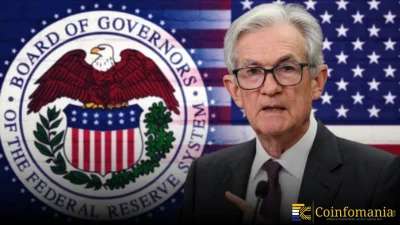 Fed $40B T-Bill Purchases Ignite “Money Printer” Debate