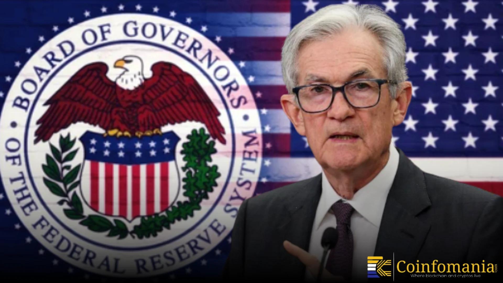 Fed $40B T-Bill Purchases Ignite “Money Printer” Debate