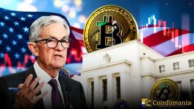 Federal Reserve Confirms a 20 Billion Dollar Market Injection