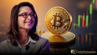 Fidelity Bitcoin: CEO Calls It the “Gold Standard” for Savings