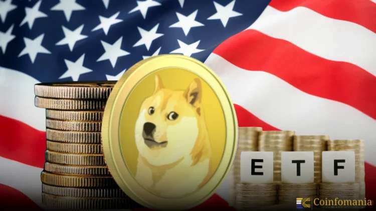 Quỹ ETF Memecoin đầu tiên của Hoa Kỳ DOJE dự kiến ra mắt vào tuần tới