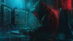 FixedFloat Exchange Suffers Second Hack in Less than 2 Months, Loses Over $3M