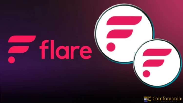 Flare bestätigt sicheren FXRP-Start mit 236 Millionen US-Dollar TVL und 4 Millionen aktiven Wallets