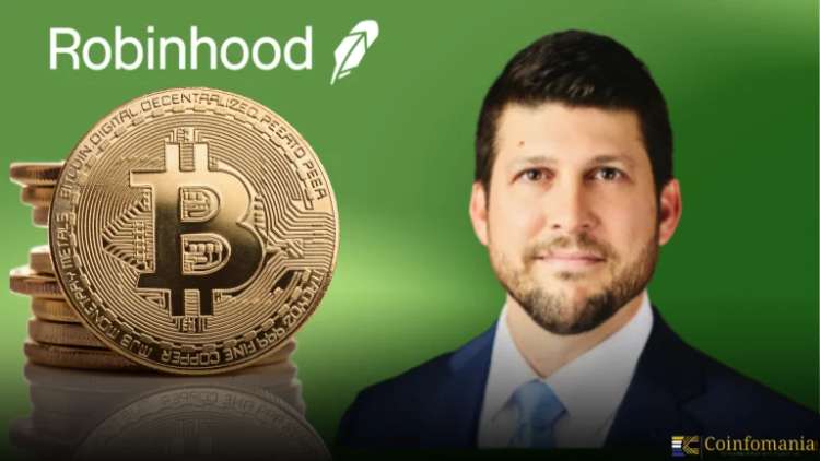 Florida Investigates Robinhood’s Crypto Trading Promotions