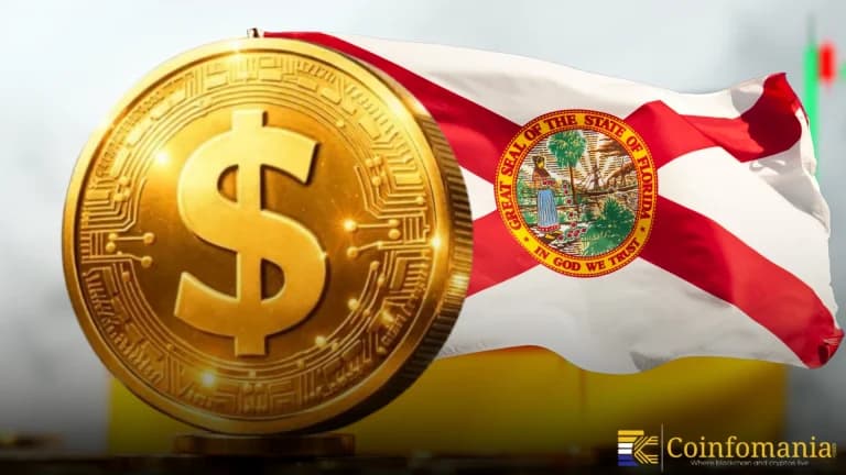 Florida Senate Votes To Regulate Stablecoin Issuers
