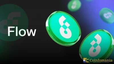 Flow Hit by $3.9M Execution Layer Exploit, Phase 1 Recovery Set