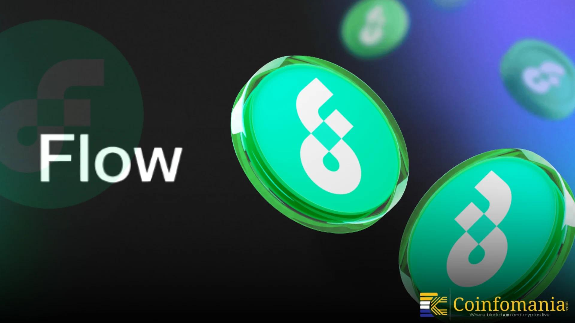 Flow Hit by $3.9M Execution Layer Exploit, Phase 1 Recovery Set