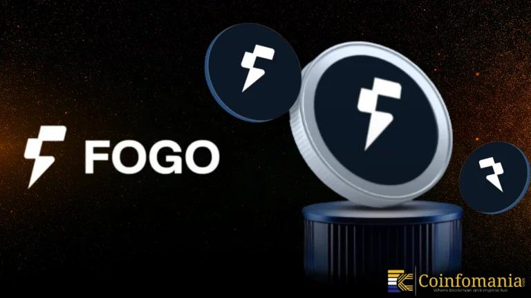 Fogo Makes a Bold Shift Away From Traditional Token Sales