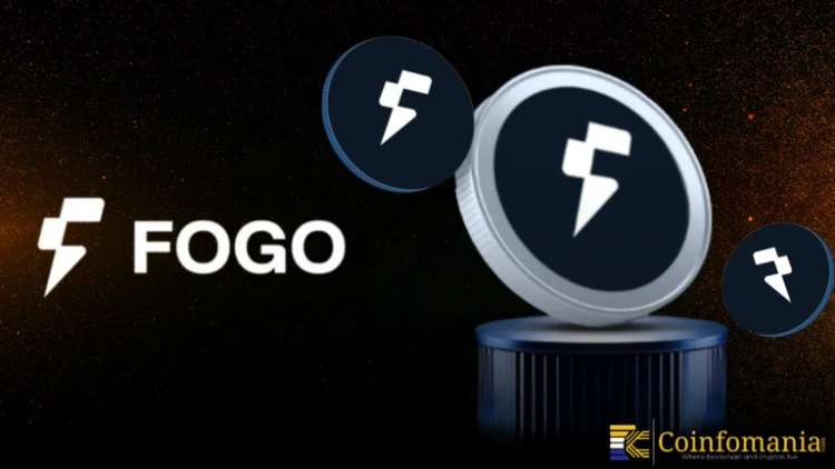 Fogo Makes a Bold Shift Away From Traditional Token Sales