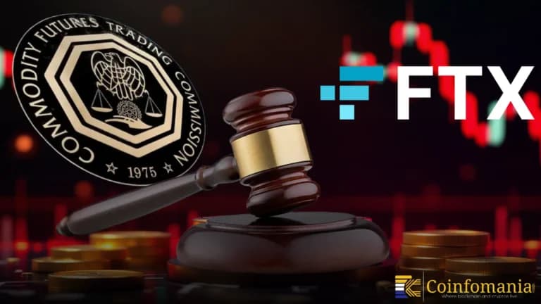 مهندس سابق في FTX نيشاد سينغ يدفع غرامة قدرها 3.7 مليون دولار لصالح CFTC