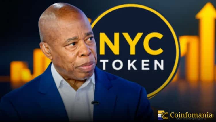NYC Token Controversy Grows After $1 Million Liquidity Pull