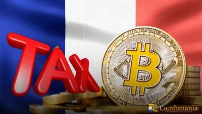La France impose une taxe sur les grandes fortunes en cryptomonnaies, qualifiées de « richesse improductive »