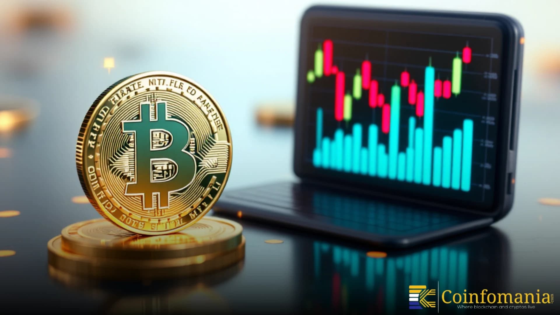 Fresh Wallet Grabs 15.4 Million Tokens — Already Up $226K in Paper Gains