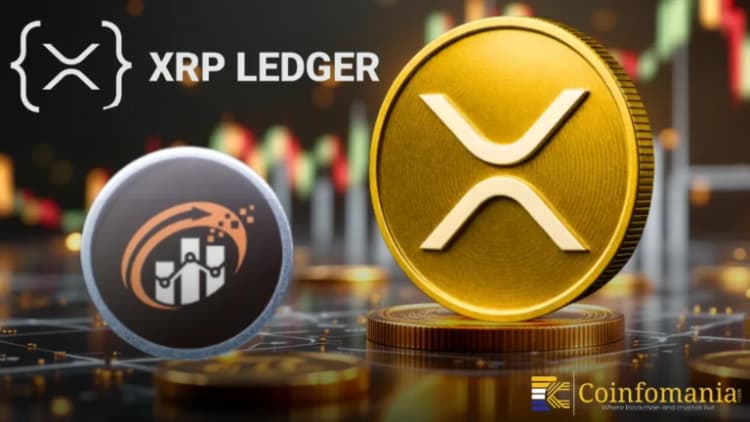 De los pagos a la publicación: $BXE lleva medios en tiempo real al XRP Ledger
