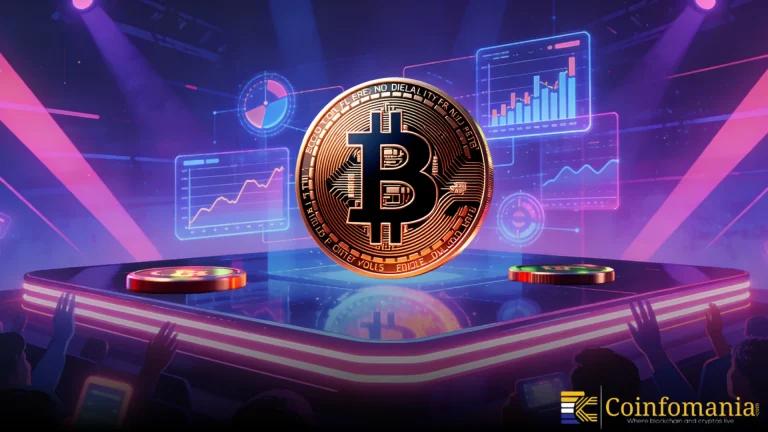 التسويق يدخل عصر AttentionFi مع إعادة الذكاء الاصطناعي وInfoFi تعريف تحقيق الدخل لدى المبدعين