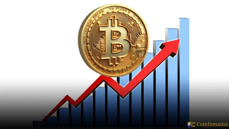 Function Raises $10M to Turn Bitcoin into a Yield-Generating Asset