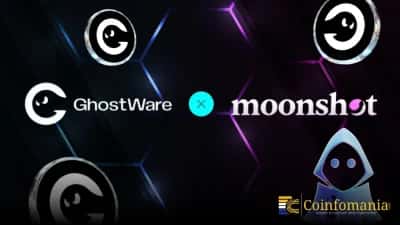 GHOST, Moonshot Destekli Piyasa Rallisinin Ardından Stratejik Genişlemeye İşaret Etti