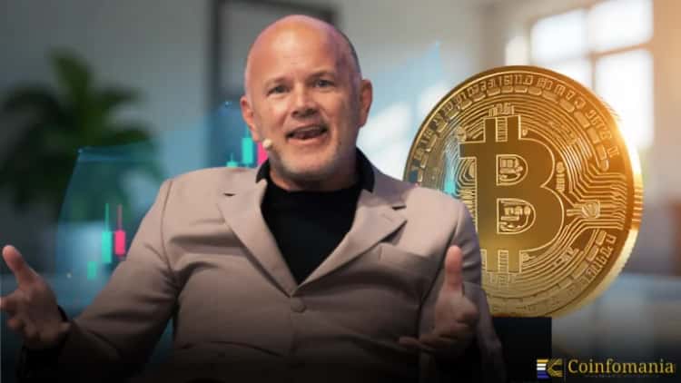 Bitcoin Fed Policy Impact Could Drive Prices Higher in 2025