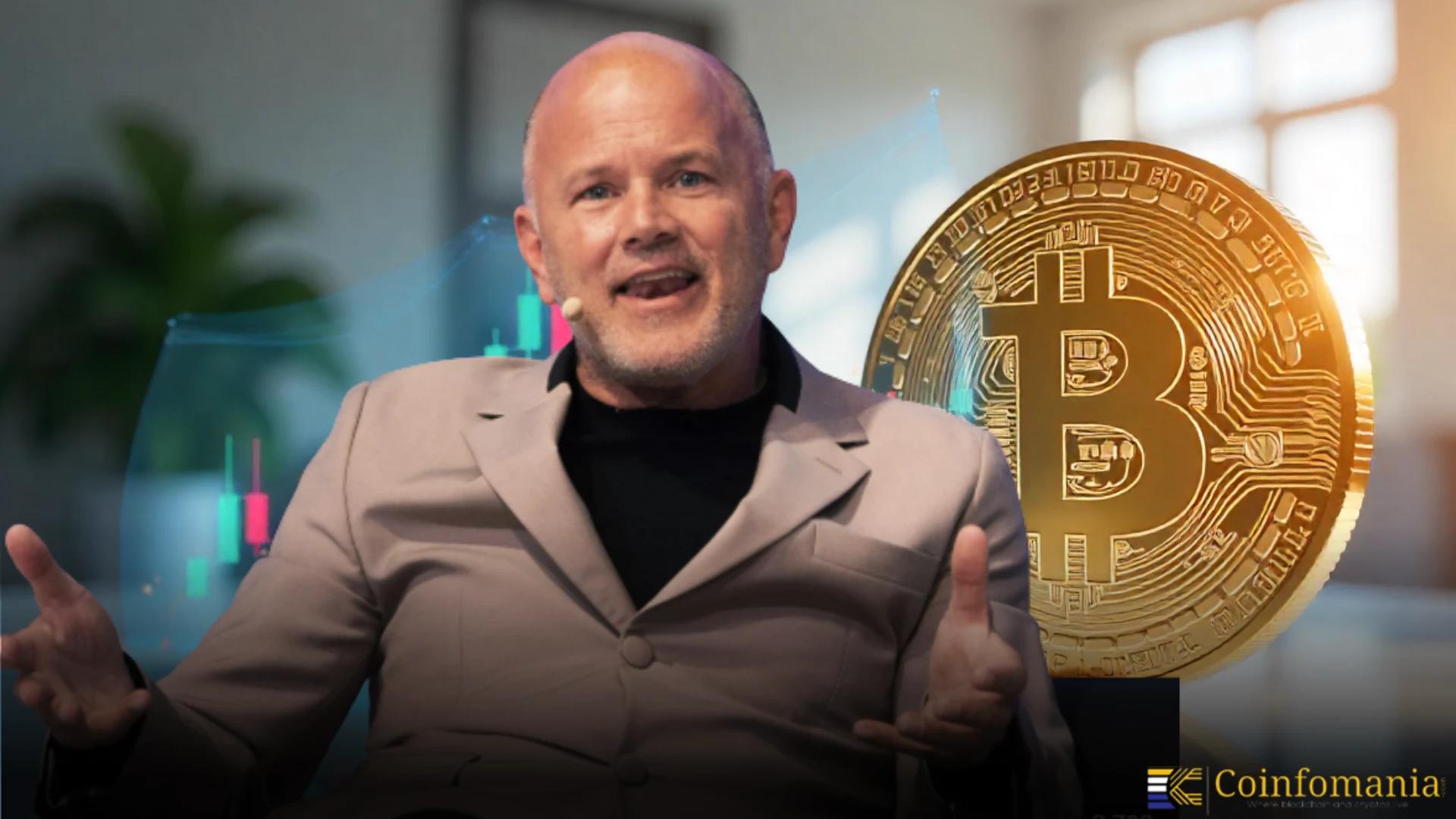 L’impact des politiques de la Fed sur le Bitcoin pourrait pousser les prix à la hausse en 2025