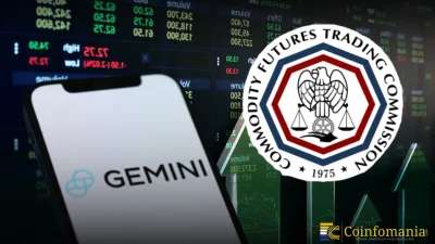 ตลาดพยากรณ์ของ Gemini อาจล่าช้า เหตุรัฐบาลสหรัฐฯ ปิดทำการ