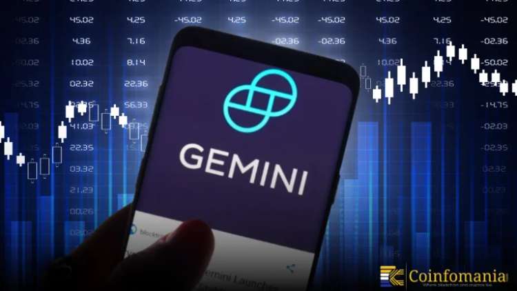 Perdita trimestrale di Gemini a 159 milioni di dollari mentre l’exchange punta sulla “super app”