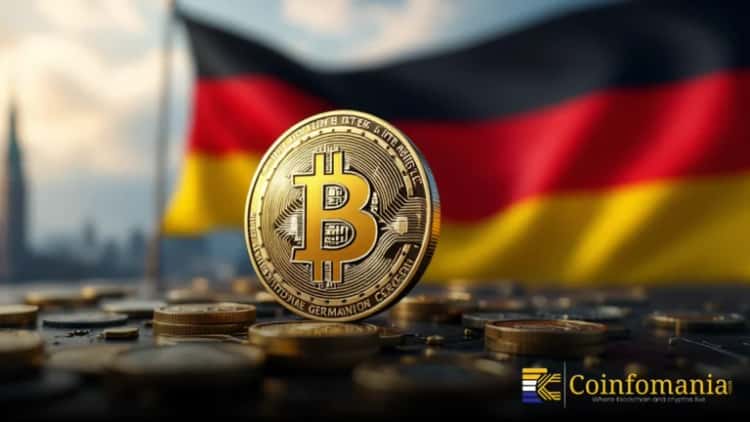 Les ETP crypto d’ING élargissent les options pour les investisseurs allemands