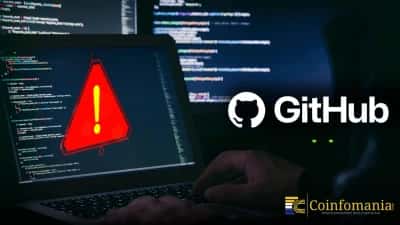 GitHub Confirme une violation de 3 800 dépôts via une extension VS Code compromise