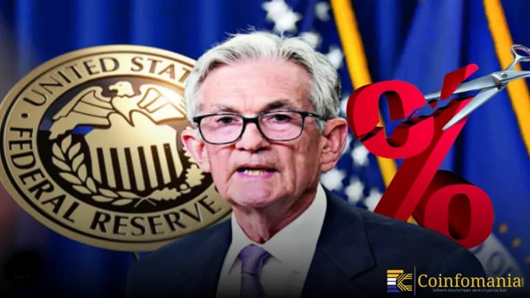 Global Banks Turn Cautious as Interest Rate Expectations Reset