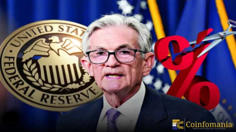 Global Banks Turn Cautious as Interest Rate Expectations Reset