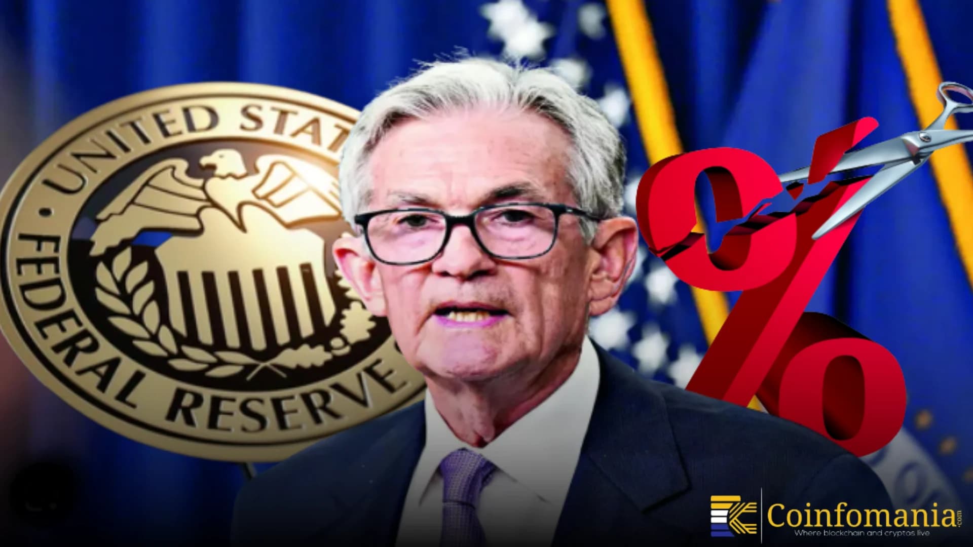 Global Banks Turn Cautious as Interest Rate Expectations Reset