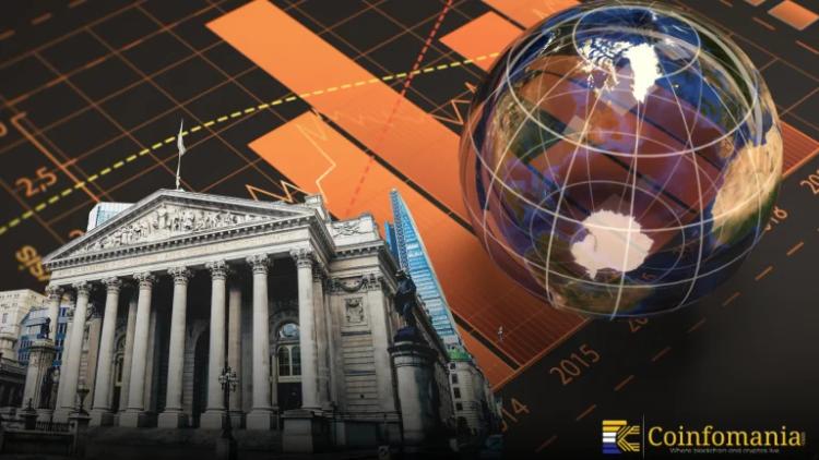 Global Currency Trends Shift in 2025 as Central Banks Enter Divergent Policy Cycles