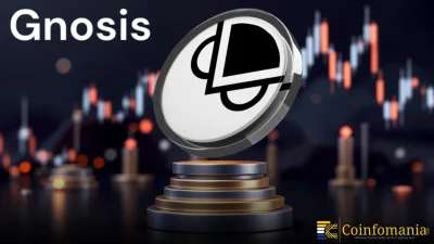 Gnosis Balancer Hack’inde Çalınan Fonlar Hard Fork Sonrası Geri Alındı