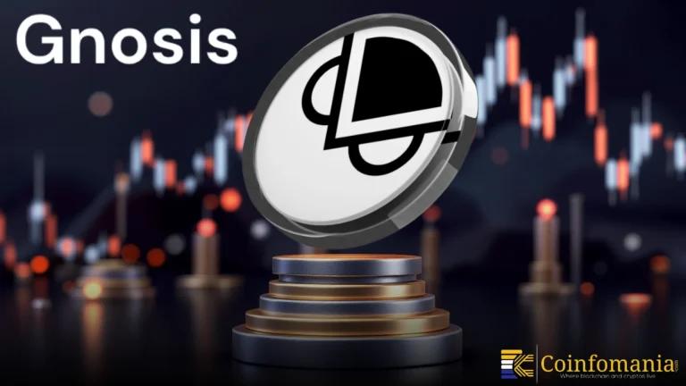 Gnosis Balancer Hack Funds Recovered After Hard Fork