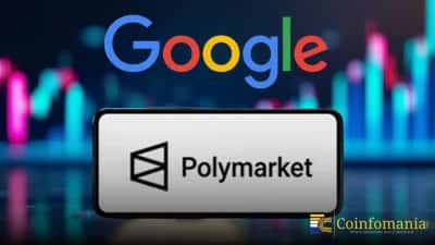 Google-ingeniør tiltalt for innsidehandel på Polymarket