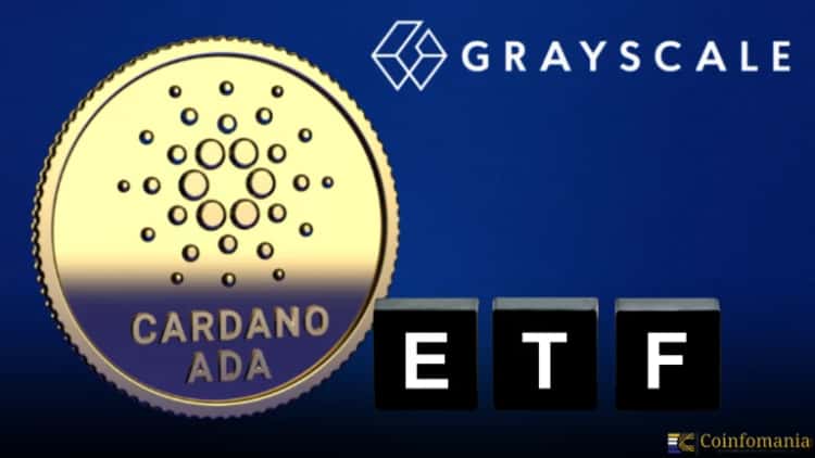 Cardano and Hedera ETF Could Change Crypto Investing