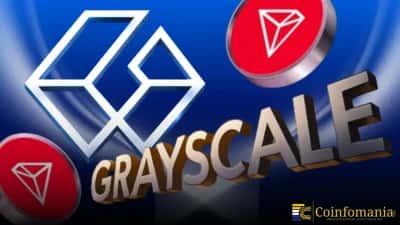 Grayscale, 2026 1. Çeyrek İzleme Listesini TRX, Yapay Zeka ve Hizmet Token’larıyla Genişletti