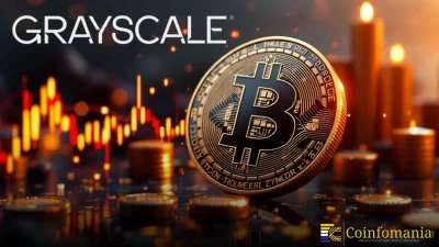 Bitcoin podría alcanzar nuevos máximos en 2026 a medida que cambian las tendencias del mercado