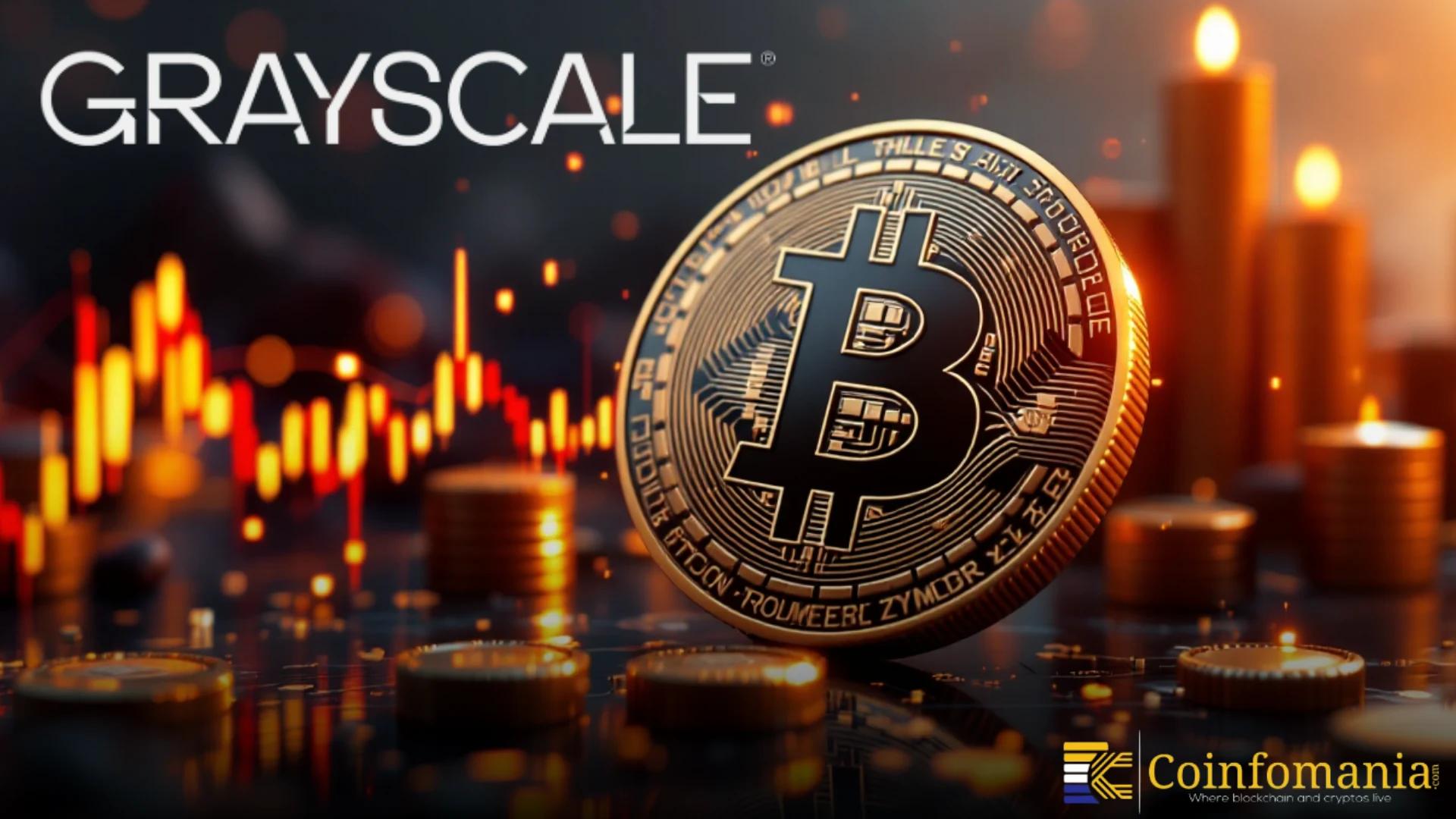 Bitcoin podría alcanzar nuevos máximos en 2026 a medida que cambian las tendencias del mercado